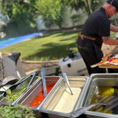 gallery photo number 32