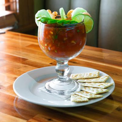 gallery photo number 43