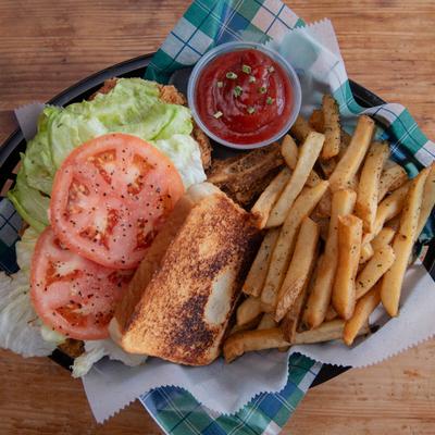 gallery photo number 68