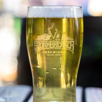 gallery photo number 31