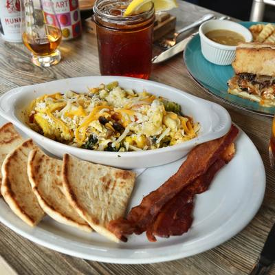 gallery photo number 58