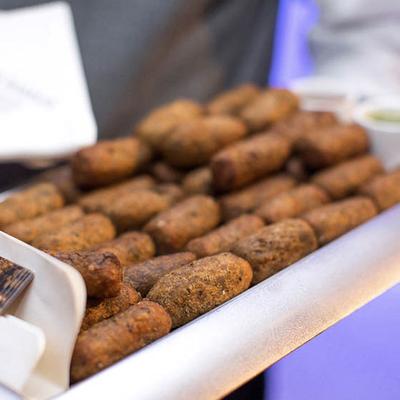 gallery photo number 40