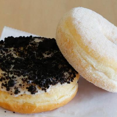 gallery photo number 91