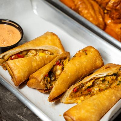 gallery photo number 7