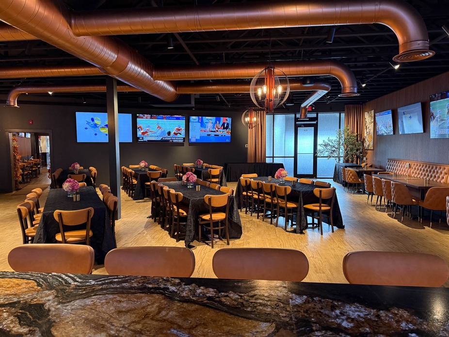 gallery photo number 2