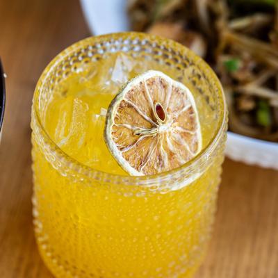 gallery photo number 83