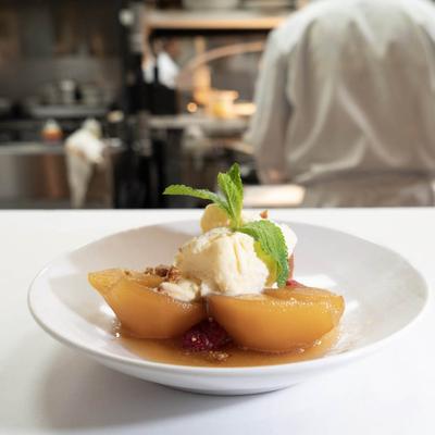 gallery photo number 109