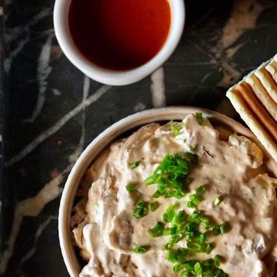 gallery photo number 6