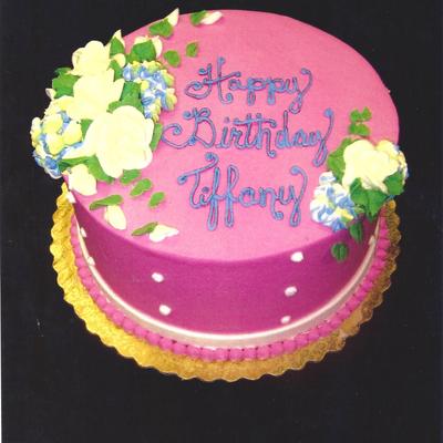 event calendar flyer 61