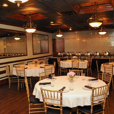 gallery photo number 5