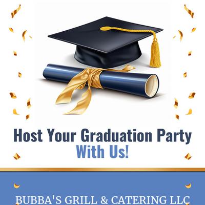 gallery photo number 2