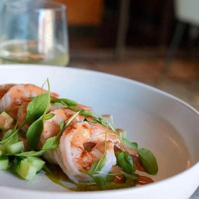 gallery photo number 10