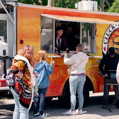 gallery photo number 48