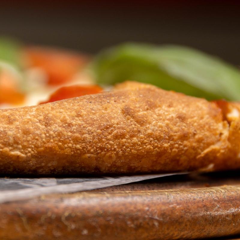 Bianca (White) photo