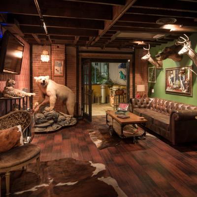 gallery photo number 1