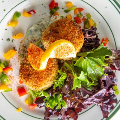 gallery photo number 20