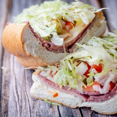 gallery photo number 59