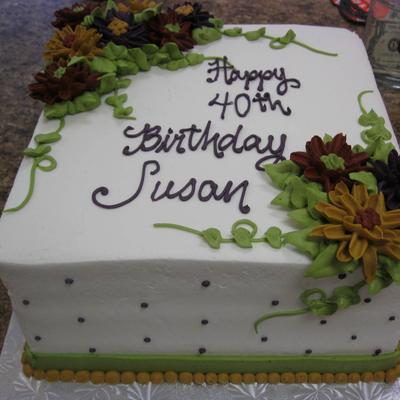 event calendar flyer 187