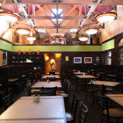 gallery photo number 17