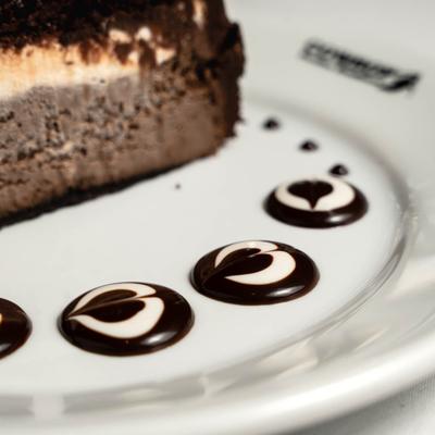 gallery photo number 5