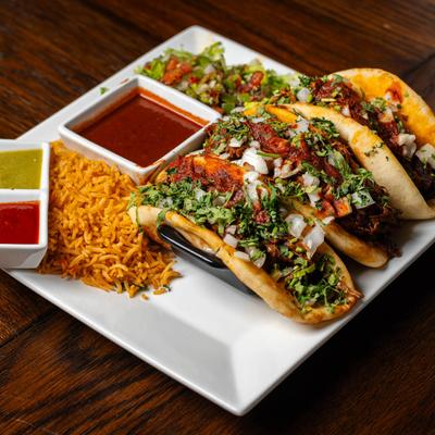 gallery photo number 32