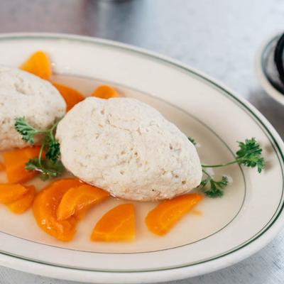 gallery photo number 5