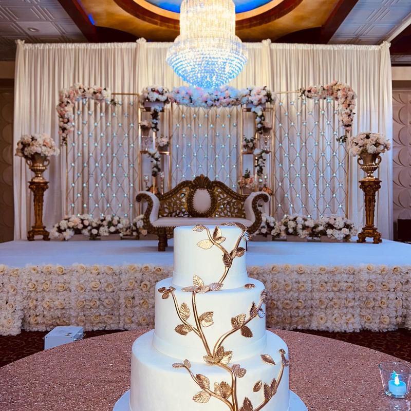 gallery photo number 7