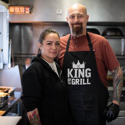 gallery photo number 5