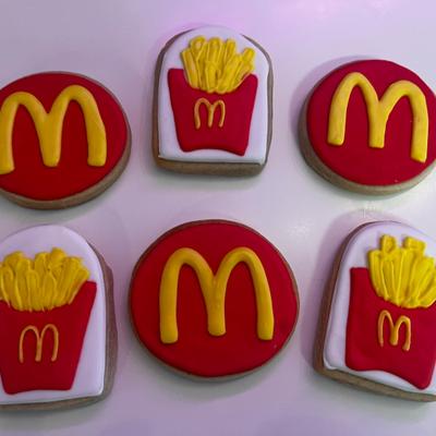 gallery photo number 54