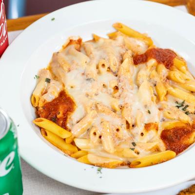 gallery photo number 2