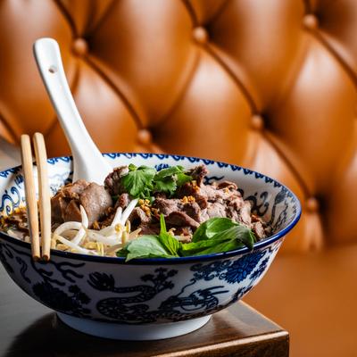 gallery photo number 71