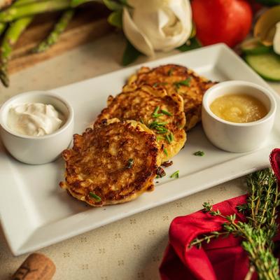 gallery photo number 9