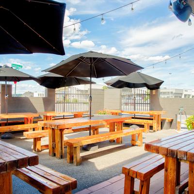 gallery photo number 27