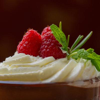 gallery photo number 1