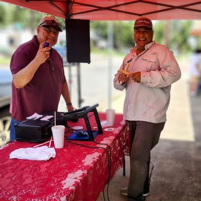 gallery photo number 11