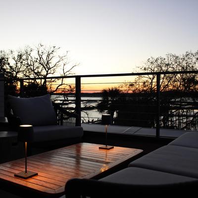 gallery photo number 6