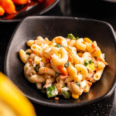 Macaroni Salad