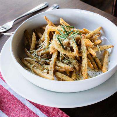 gallery photo number 108