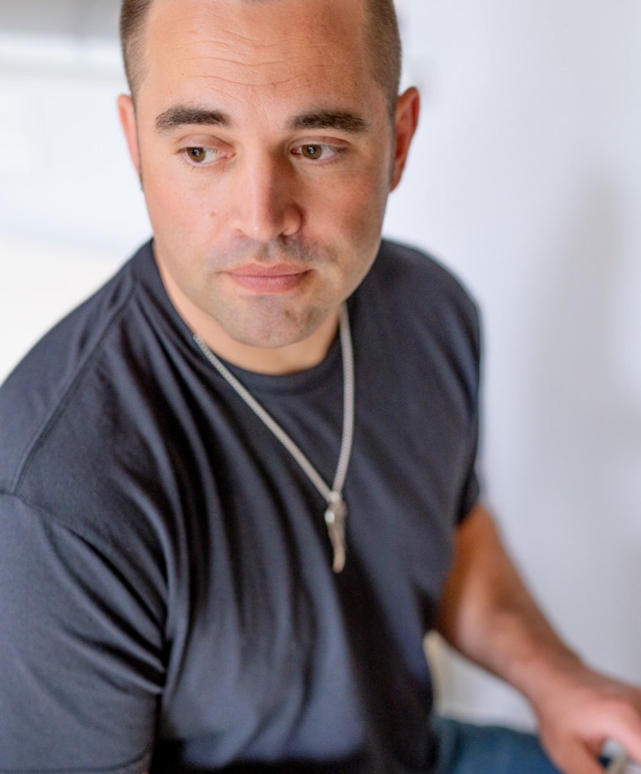 Live Music: Matt Putnam event photo