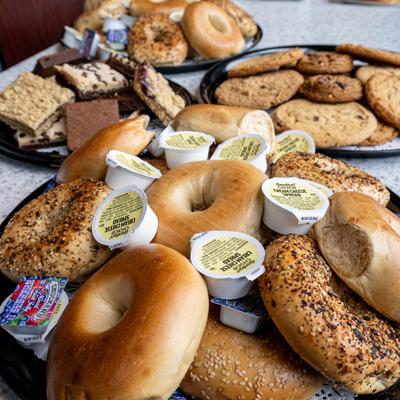 gallery photo number 8