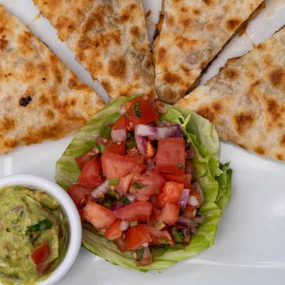 gallery photo number 8