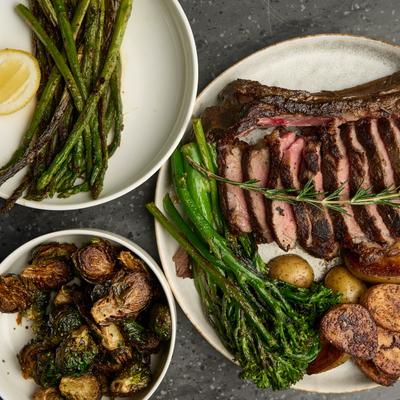 gallery photo number 45