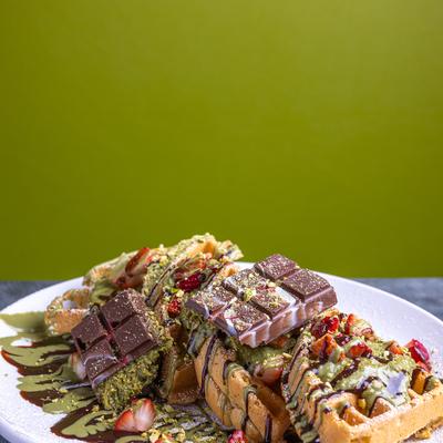 gallery photo number 29