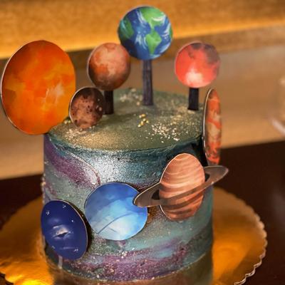 gallery photo number 157