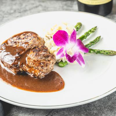 gallery photo number 27