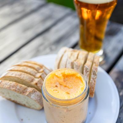 gallery photo number 24