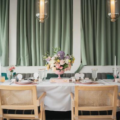 gallery photo number 1