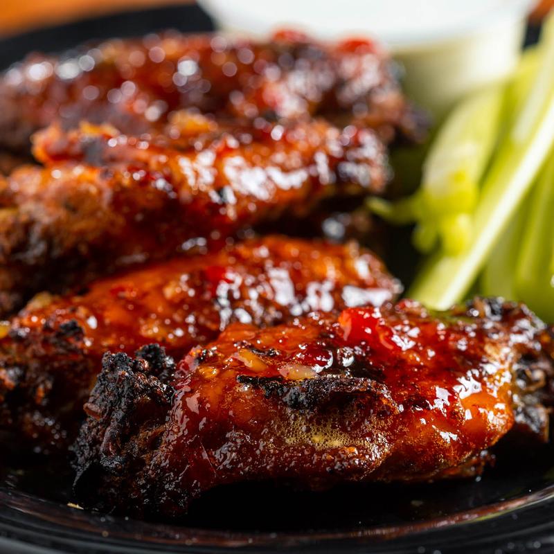 Mig's Wings (7) photo