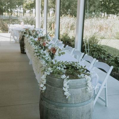 gallery photo number 17