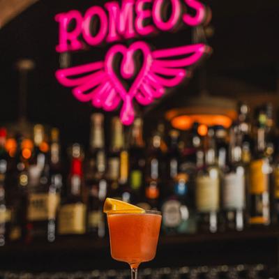 gallery photo number 2